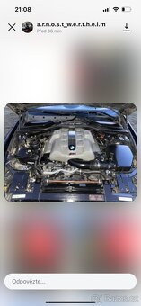 Bmw 645ci cabrio - 12
