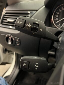 BMW X1 E84 18D 2.0D 105kW - 12