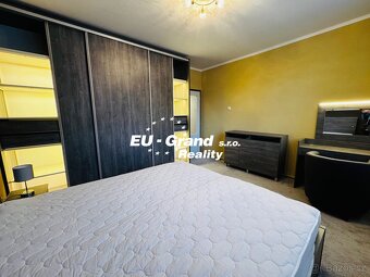 Pronájem bytu 3+1/L ve Varnsdorfu, ev.č. 05538 - 12