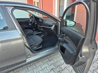 Fiat Tipo 1.4 Pop 70kW - 12