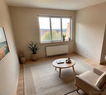 Prodej rodinného domu 116 m², pozemek 396 m² Dyjákovice - 12