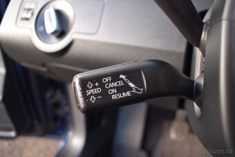 Volkswagen Passat 2,0 TDi PO SERVISU,BEZ KOROZE - 12