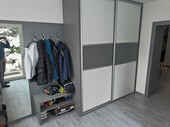 Dům v Liberci Ruprechticích - 12