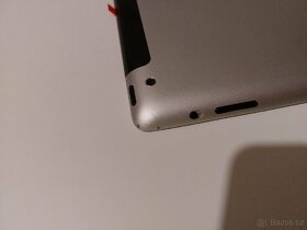 Retro Apple iPad 2 64GB iOS 6.1.3 Jailbreak - 12