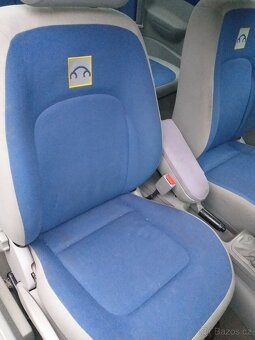 new beetle ND 98-2005 - 12