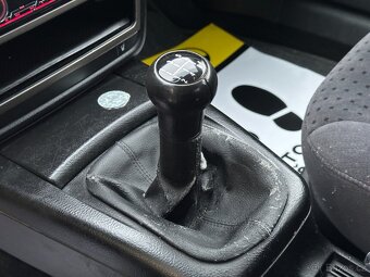 Volkswagen Passat 1998 - 12