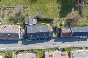 Prodej rodinného domu, 139 m², Zbraslavice - 12