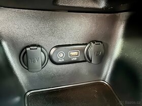 Kia Pro CEED 1.6 TDGi GT RECARO PANORAMA - 12