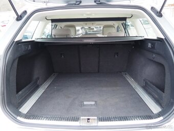 2018 Volkswagen Passat 2.0 TDI Comfortline - 12