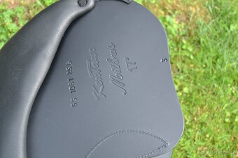 Kentaur Mithras GRP SLIM - 12