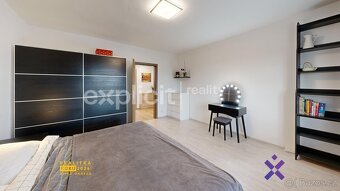 Pronájem bytu 2+kk, 83 m2, ul. Viniční - Židenice - 12