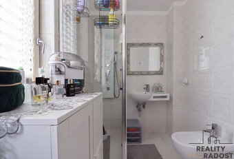 Prodej bytu 2+kk 40 m², via Verga, Montesilvano, Itálie - 12