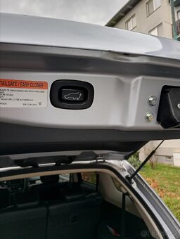 Prodej Mitsubishi Outlander - 12