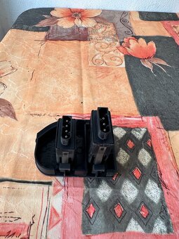 Bmw e36 veškeré náhradní díly - 12