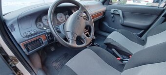 Prodám Škoda Felicia - 12