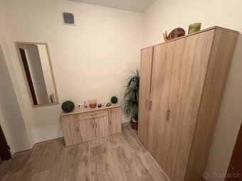 Prodej bytu 2+1 v obci Staré Místo - 12