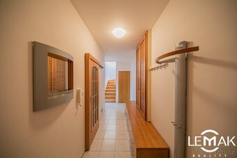Prodej, Byty 3+kk, 153 m2 - Olomouc, ev.č. 00193 - 12