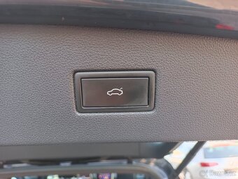 Seat Tarraco Xcellence 4x4 2.0TDI 147kW DSG 119tkm Webasto - 12
