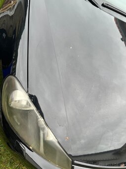 Volkswagen Golf VI 1,4tsi 90kW - 12