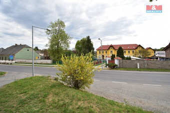 Prodej bytu 1+kk v Předměřicích nad Jizerou - 12