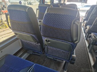 Iveco Evadys 13 - REZERVACE - 12