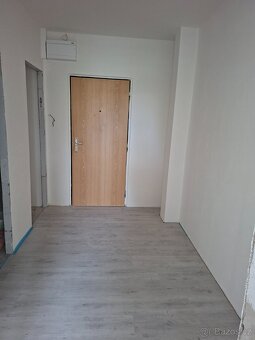 Prodej bytu Brandýs nad Labem - 12
