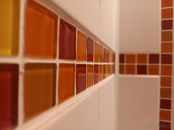 Byt 1+1 Ostrava-Poruba M. Krásové - 12