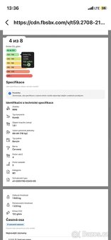 mini cooper clubman r55 - 12