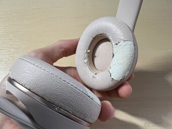 Beats Solo 3 Wireless - 12