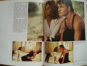 Prodám staré knihy - 12