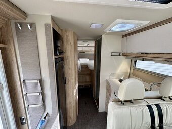 EM INTEGRA LINE 720 EB - 12