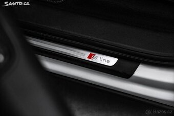 Audi Q7 3.0 TDI 200 kw Quattro - 12