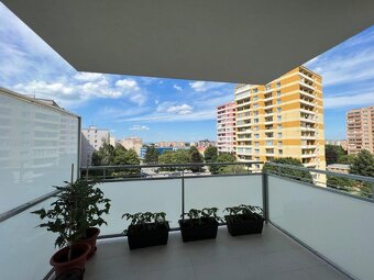 1+kk OLomouc Jánského - 12