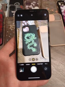 Iphone 11pro 256gb + Apple MacBook Air  (Mid 2013 - 12