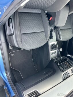Škoda Octavia 3 - PRODÁNO - 12