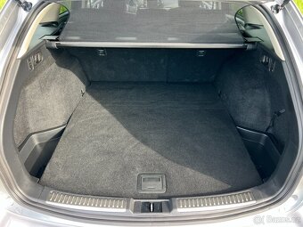 ► MAZDA 6 2.0i 107KW SKYACTIV CENTER-LINE NAVI 17" - 12