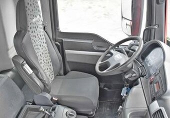 MAN TGS 35.360-8x2–Odtahový speciál+HR-HIAB 166 E-2 HIDUO - 12