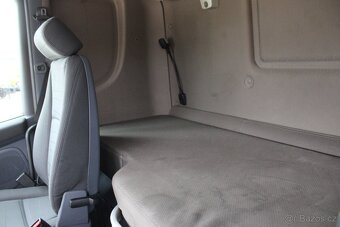 Scania R490, RETARDER, EURO 6 - 12