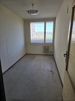 Prodej bytu 3+1 ve Štětí (Stračenská 615) - 12