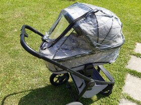 MOON RESEA S Stone 2021 - 12