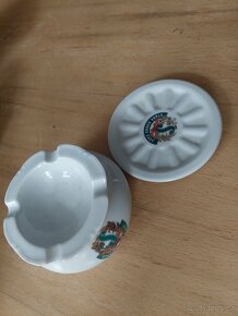 Drobnosti do kuchyně - 12