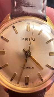 Antik Prim Elegant - 12