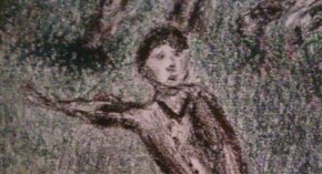 Obrázek bitva - 12