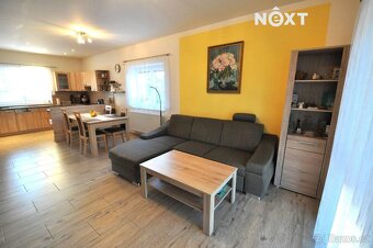 Prodej Rodinný dům, 93㎡ - 12
