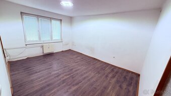 Prodej  bytu 2+1, 57 m² – Studénka, Antonína Dvořáka - 12