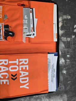 KTM 1090 adventure R - 12