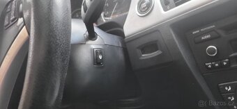 BMW 3 E90 XDrive - Sport FULL - 12