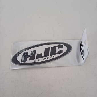 Silniční přilba HJC RPHA 11 CARBON - 12