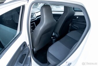 VW UP - 12