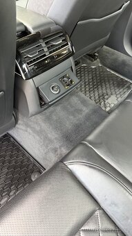 A8 4,2 TDI V8 , 320 kW (435 k) - 12